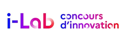 SIG Logo ILAB Concours Innovations RVB 490 2.png